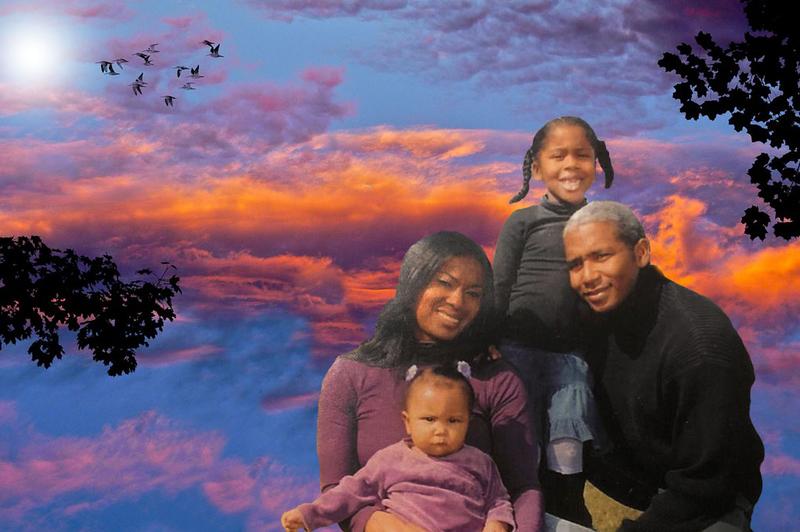 Family